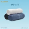 GYM Towel best 1