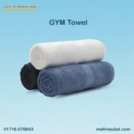 GYM Towel best 1