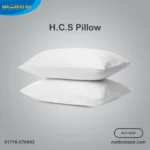 HCS Pillow best 1