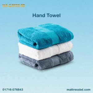 Hand Towel