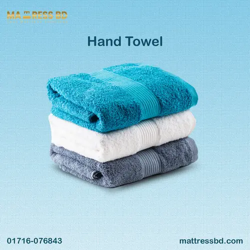 Hand Towel best 1 1 Hand Towel best 1