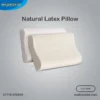 Latex Pillow Exclusive 1