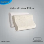 Latex Pillow Exclusive 1