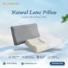 Latex Pillow Exclusive 1