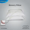 Memory Pillow Best 1 2 Memory Pillow Best 1
