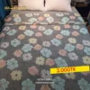 Pastel Blossom Comforter4 1 2