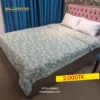 Soft Meadow Comforter5 1