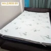 Memory Topper Premium