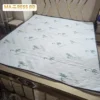 Memory Topper Premium