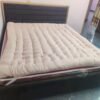 Organic Topper 2 4 Organic Topper 2