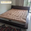 Organic Topper 2