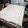 Organic Topper 2 9 Organic Topper 2