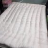 Organic Topper 2 8 Organic Topper 2