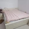 Organic Topper 2 6 Organic Topper 2