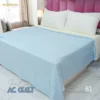 Ice Cool Comforter B1 2 Ice Cool Comforter B1