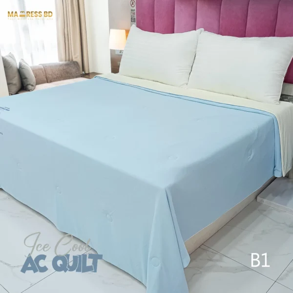Ice Cool Comforter B1 1 Ice Cool Comforter B1
