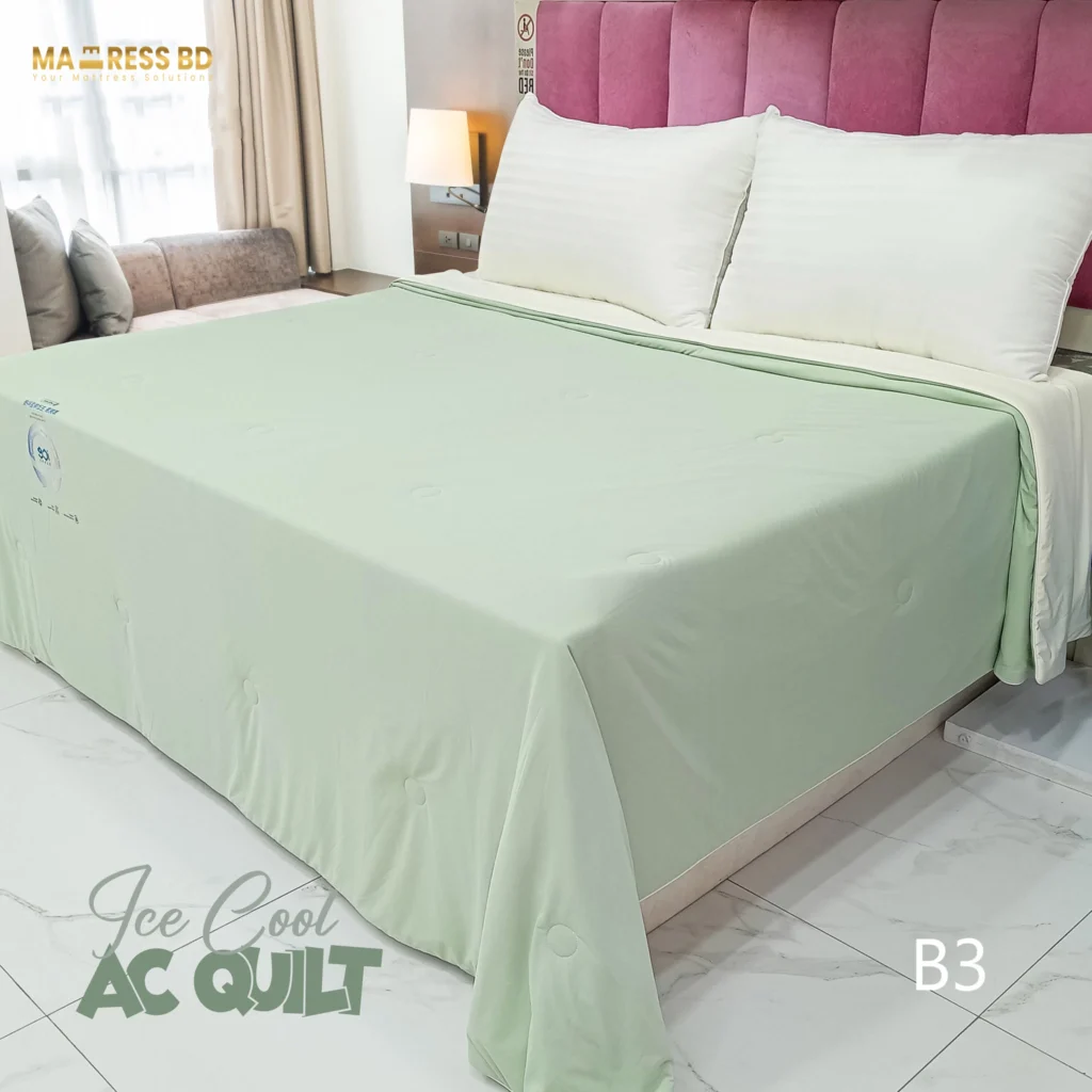 Ice Cool Comforter B3