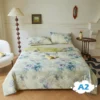 Ice Cool Comforter