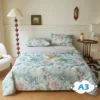 Ice Cool Comforter