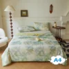 Ice Cool Comforter
