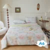 Ice Cool Comforter