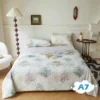 Ice Cool Comforter