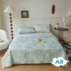 Ice Cool Comforter