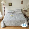 Ice Cool Comforter
