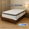 Synda Mattress Bd