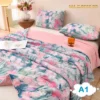 Ice Cool Comforter A1