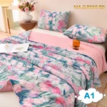 Ice Cool Comforter A1