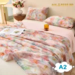 Ice Cool Comforter A2