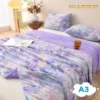 Ice Cool Comforter A3