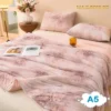 Ice Cool Comforter A5
