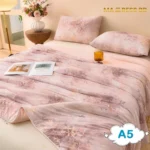 Ice Cool Comforter A5