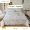 Ice Cool Comforter A6