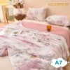 Ice Cool Comforter A7
