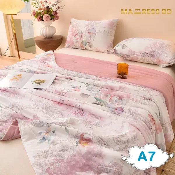 Ice Cool Comforter A7