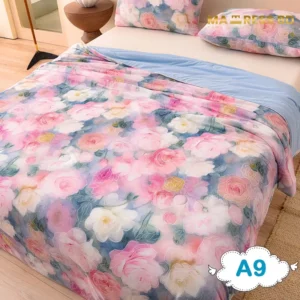 Ice Cool Comforter A9