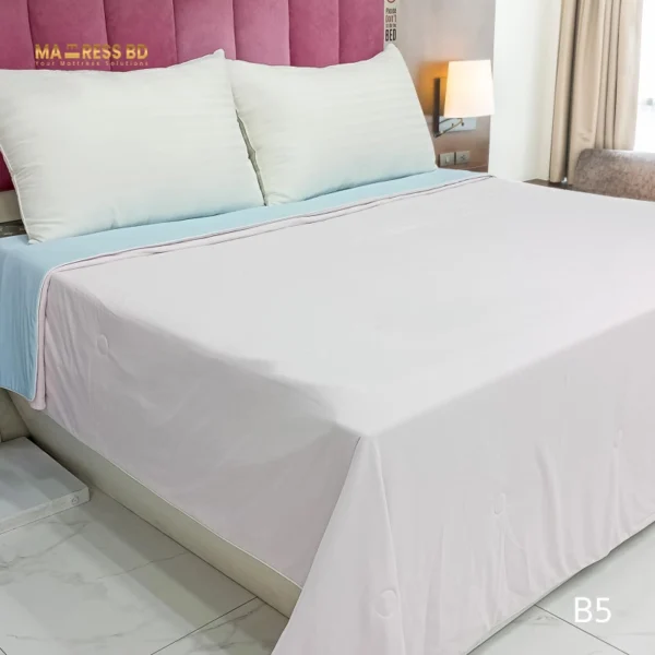 Ice Cool Comforter B5 1 Ice Cool Comforter B5