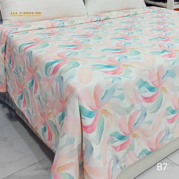Ice Cool Comforter B7 1 Ice Cool Comforter B7