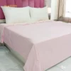 Ice Cool Comforter B4 2 Ice Cool Comforter B4