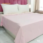 Ice Cool Comforter B4
