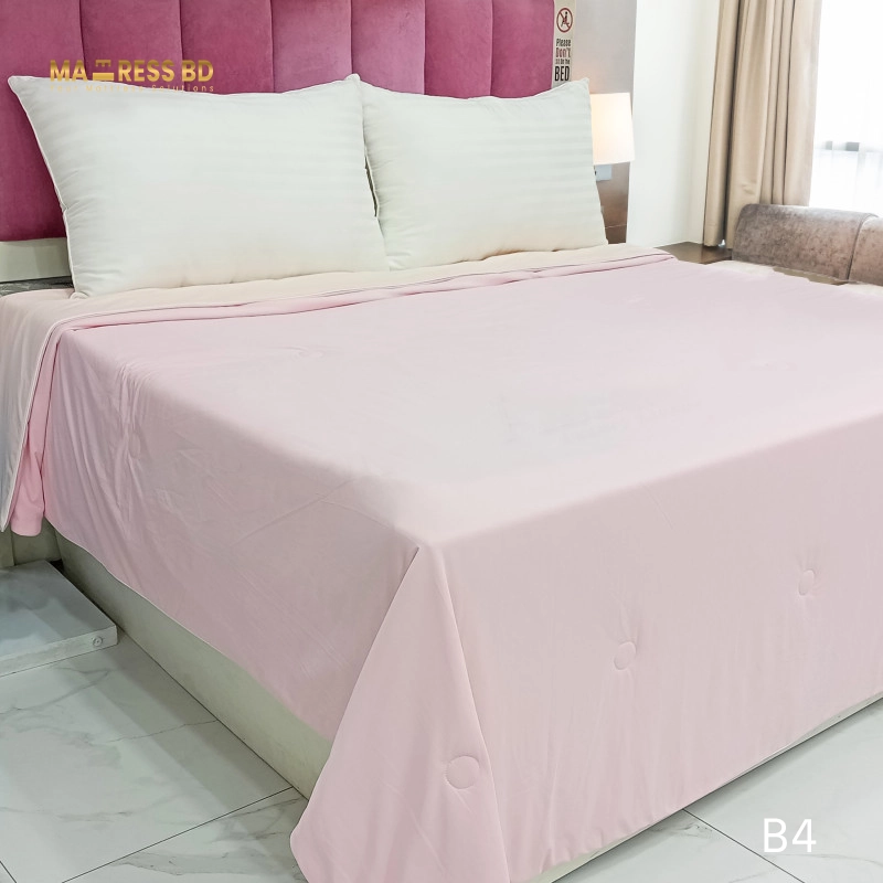 Ice Cool Comforter B4