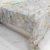 Ice Cool Comforter B6 2 Ice Cool Comforter B6