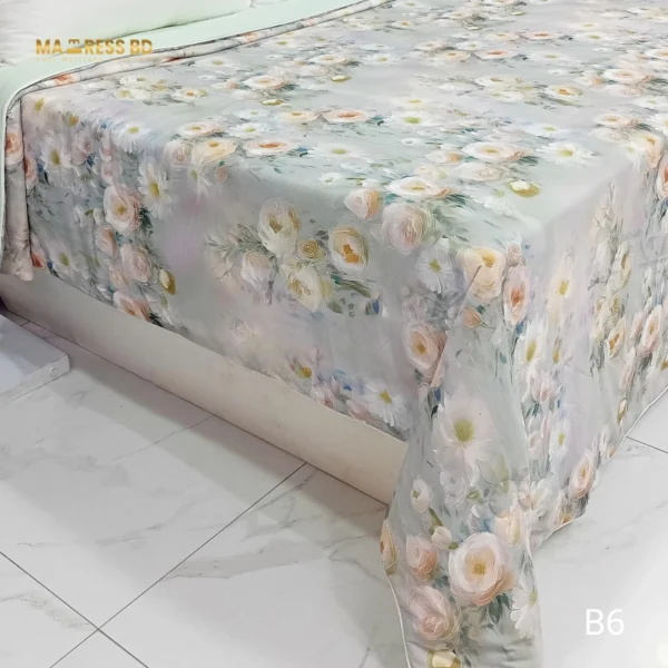Ice Cool Comforter B6 1 Ice Cool Comforter B6