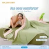 Ice Cool Comforter A12 3 Ice Cool Comforter A11