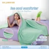 Ice Cool Comforter A12 4 Ice Cool Comforter A12