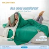 Ice Cool Comforter A12 5 Ice Cool Comforter A13