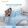 Ice Cool Comforter A12 7 Ice Cool Comforter A15
